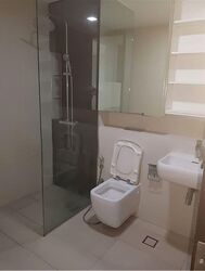 Grandview Suites (D14), Apartment #558041411